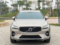 Bán xe Volvo XC60 Ultimate Bright B6 AWD 2023 giá 2 Tỷ 49 Triệu - Hà Nội
