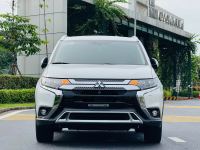 Bán xe Mitsubishi Outlander 2020 2.0 CVT Premium giá 660 Triệu - Hà Nội