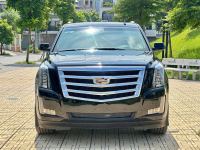 Bán xe Cadillac Escalade 2014 ESV Premium giá 2 Tỷ 699 Triệu - Hà Nội