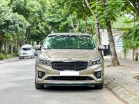 Bán xe Kia Sedona 2021 2.2 DAT Luxury giá 850 Triệu - Hà Nội