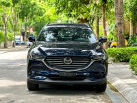 Bán xe Mazda CX8 2021 Premium giá 839 Triệu - Hà Nội