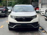 Bán xe Honda CRV 2022 L giá 910 Triệu - Hà Nội