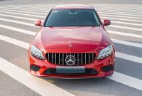 Bán xe Mercedes Benz C class 2020 C180 giá 820 Triệu - Hà Nội