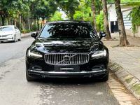 Bán xe Volvo S90 2021 Inscription T6 AWD giá 1 Tỷ 329 Triệu - Hà Nội