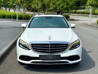 Bán xe Mercedes Benz C class 2019 C200 Exclusive giá 890 Triệu - Hà Nội