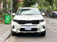 Bán xe Kia Sonet 2022 Premium 1.5 AT giá 520 Triệu - Hà Nội