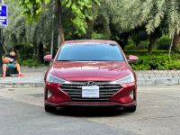 Bán xe Hyundai Elantra 2020 2.0 AT giá 479 Triệu - Hà Nội