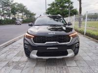 Bán xe Kia Sonet 2023 Luxury 1.5 AT giá 520 Triệu - Hà Nội