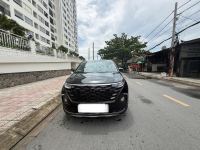 Bán xe Hyundai Custin 2024 Tiêu Chuẩn 1.5T giá 815 Triệu - Hà Nội