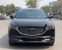 Bán xe Mazda CX8 2022 Premium giá 840 Triệu - Hà Nội
