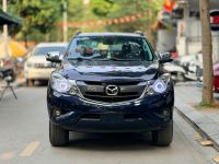 Bán xe Mazda BT50 2.2L 4x2 ATH 2018 giá 415 Triệu - Hà Nội