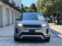 Bán xe LandRover Range Rover Evoque 2019 R-Dynamic SE giá 1 Tỷ 785 Triệu - Hà Nội