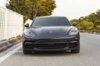 Bán xe Porsche Panamera 2018 4 Executive giá 3 Tỷ 480 Triệu - Hà Nội