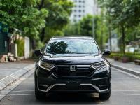 Bán xe Honda CRV 2021 L giá 836 Triệu - Hà Nội