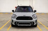 Bán xe Mini Cooper 2022 Countryman S giá 2 Tỷ 249 Triệu - Hà Nội