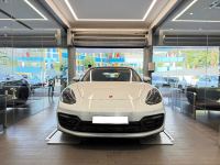Bán xe Porsche Panamera 3.0 V6 2021 giá 4 Tỷ 849 Triệu - Hà Nội