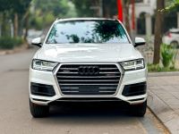 Bán xe Audi Q7 2016 2.0 AT giá 1 Tỷ 180 Triệu - Hà Nội