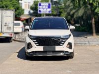 Bán xe Hyundai Custin 2024 Cao Cấp 2.0T giá 855 Triệu - Hà Nội