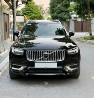 Bán xe Volvo XC90 2021 Recharge T8 AWD giá 2 Tỷ 950 Triệu - Hà Nội