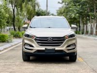 Bán xe Hyundai Tucson 2019 2.0 AT giá 540 Triệu - Hà Nội