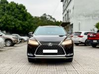 Bán xe Lexus RX 300 2020 giá 2 Tỷ 559 Triệu - Hà Nội