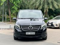 Bán xe Mercedes Benz V class V220d CDI 2015 giá 821 Triệu - Hà Nội