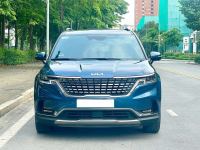 Bán xe Kia Carnival 2022 Signature 3.5G giá 1 Tỷ 185 Triệu - Hà Nội