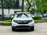 Bán xe Honda CRV 2019 L giá 720 Triệu - Hà Nội