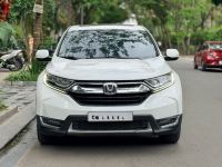 Bán xe Honda CRV 2019 L giá 720 Triệu - Hà Nội