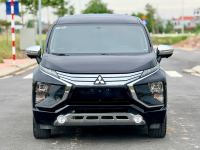 Bán xe Mitsubishi Xpander 2019 1.5 AT giá 440 Triệu - Hà Nội