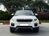 Bán xe LandRover Range Rover Evoque 2018 HSE giá 1 Tỷ 179 Triệu - Hà Nội