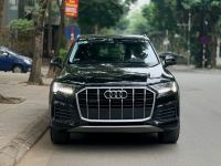 Bán xe Audi Q7 2023 45 TFSI Quattro giá 2 Tỷ 879 Triệu - Hà Nội