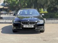 Bán xe BMW 5 Series 2010 523i giá 355 Triệu - Hà Nội