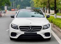 Bán xe Mercedes Benz E class 2020 E300 AMG giá 1 Tỷ 399 Triệu - Hà Nội