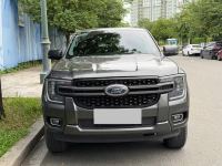 Bán xe Ford Ranger 2023 XLS 2.0L 4x2 AT giá 630 Triệu - Hà Nội