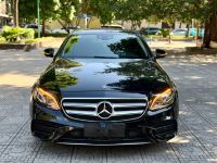 Bán xe Mercedes Benz E class 2019 E300 AMG giá 1 Tỷ 290 Triệu - Hà Nội
