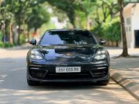 Bán xe Porsche Panamera 2021 4 Executive giá 5 Tỷ 289 Triệu - Hà Nội
