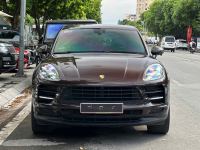 Bán xe Porsche Macan 2016 2.0 giá 1 Tỷ 550 Triệu - Hà Nội