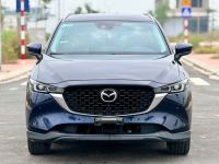 Bán xe Mazda CX5 2023 Premium 2.0 AT giá 770 Triệu - Hà Nội