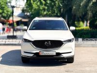 Bán xe Mazda CX8 2022 Premium giá 899 Triệu - Hà Nội