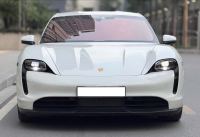 Bán xe Porsche Taycan Base 2021 giá 3 Tỷ 899 Triệu - Hà Nội