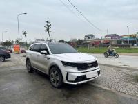 Bán xe Kia Sorento 2022 Signature 2.2 AT AWD giá 959 Triệu - Hà Nội
