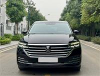 Bán xe Volkswagen Viloran 2024 Luxury giá 2 Tỷ 139 Triệu - Hà Nội