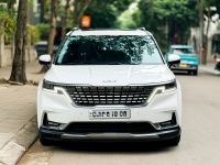 Bán xe Kia Carnival 2022 Signature 2.2D giá 1 Tỷ 130 Triệu - Hà Nội