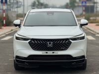 Bán xe Honda HRV 2023 RS giá 780 Triệu - Hà Nội
