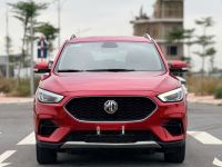 Bán xe MG ZS 2023 Standard 1.5 AT 2WD giá 435 Triệu - Hà Nội