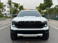 Bán xe Ford Ranger 2023 Wildtrak 2.0L 4x4 AT giá 820 Triệu - Hà Nội