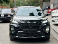 Bán xe Peugeot 2008 2025 GT 1.2 AT giá 865 Triệu - Hà Nội
