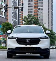 Bán xe Honda HRV 2024 G giá 650 Triệu - Hà Nội