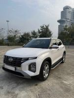 Bán xe Hyundai Creta Tiêu chuẩn 1.5 AT 2024 giá 595 Triệu - Hà Nội
